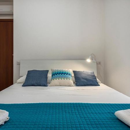阿尔盖罗Tidy House公寓 外观 照片